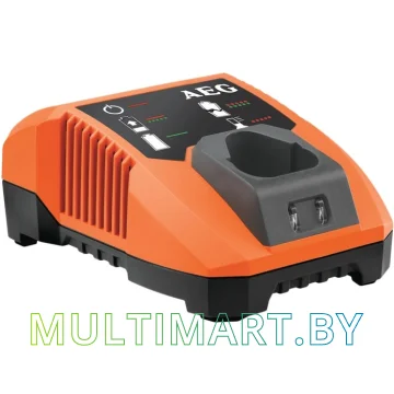 Зарядное устройство AEG Powertools LL1240